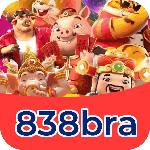 838bra