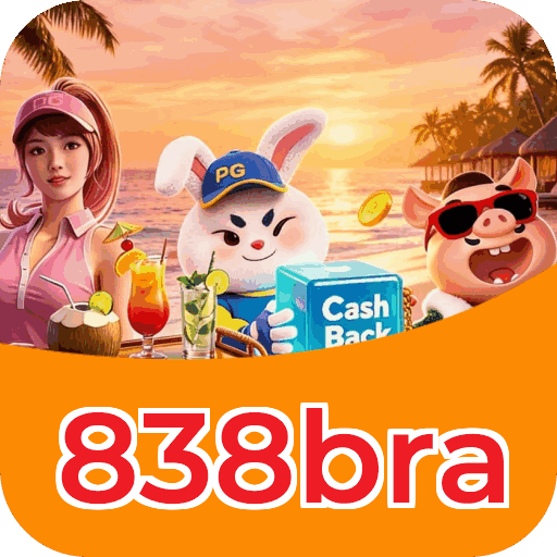 838bra