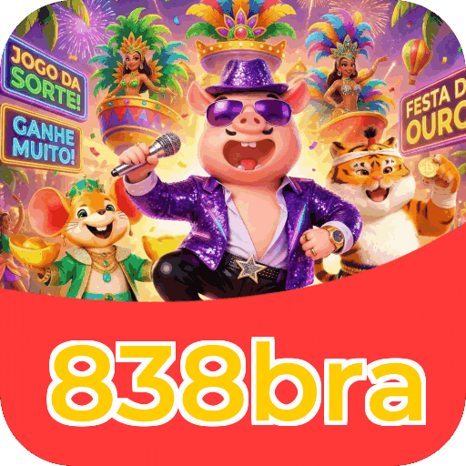 838bra