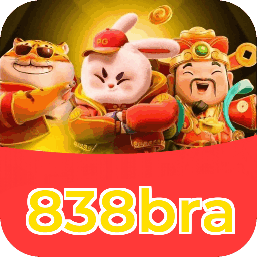 838bra