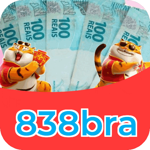 838bra - Tempos de saque PIX verificados e estatísticas de pagamento