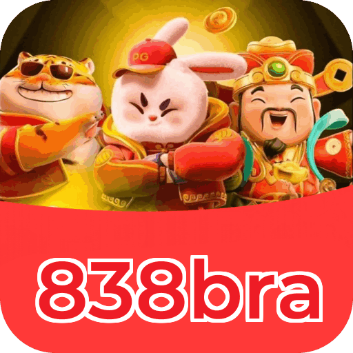 Requisitos do APK da 838bra para Android