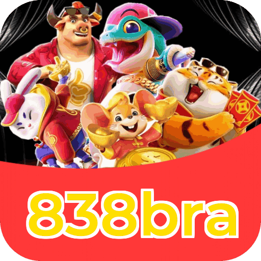 838bra