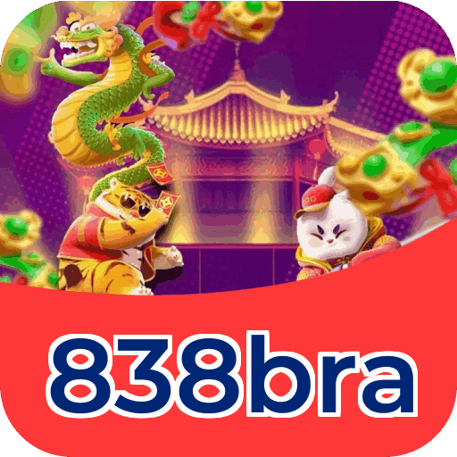 838bra