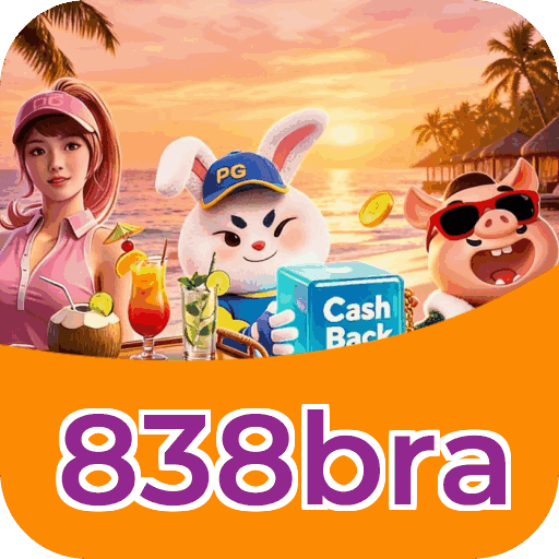 Requisitos do APK da 838bra para Android
