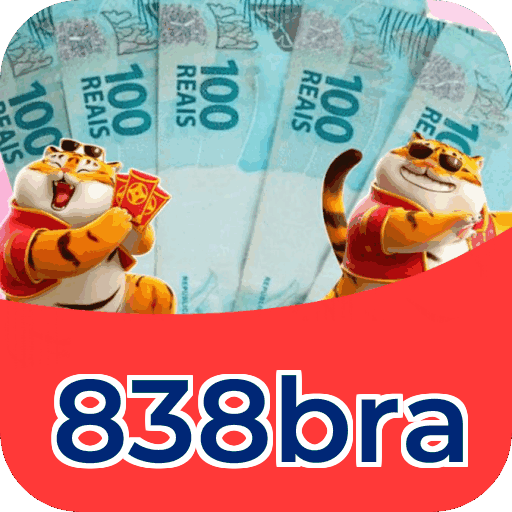 838bra
