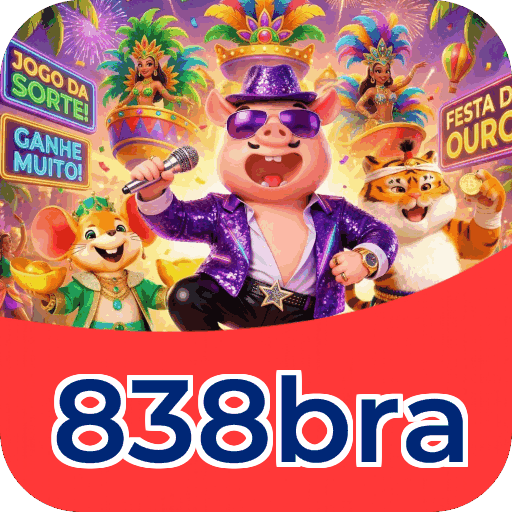 838bra