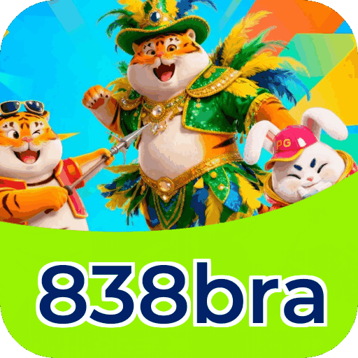 838bra