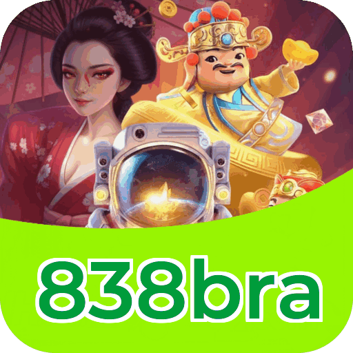 838bra