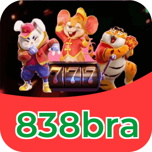 Requisitos do APK da 838bra para Android