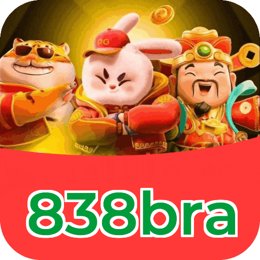 Comparação APP mobile vs versão web da 838bra